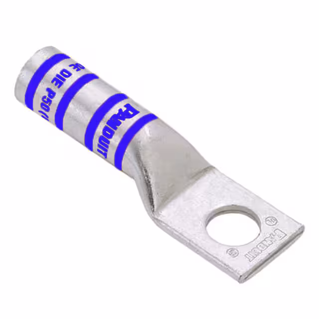 LCB6-14-L Panduit Corp  Connettori rettangolari